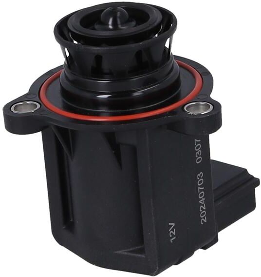 Kamoka Stellelement, Turbolader 8603129 Für Vag