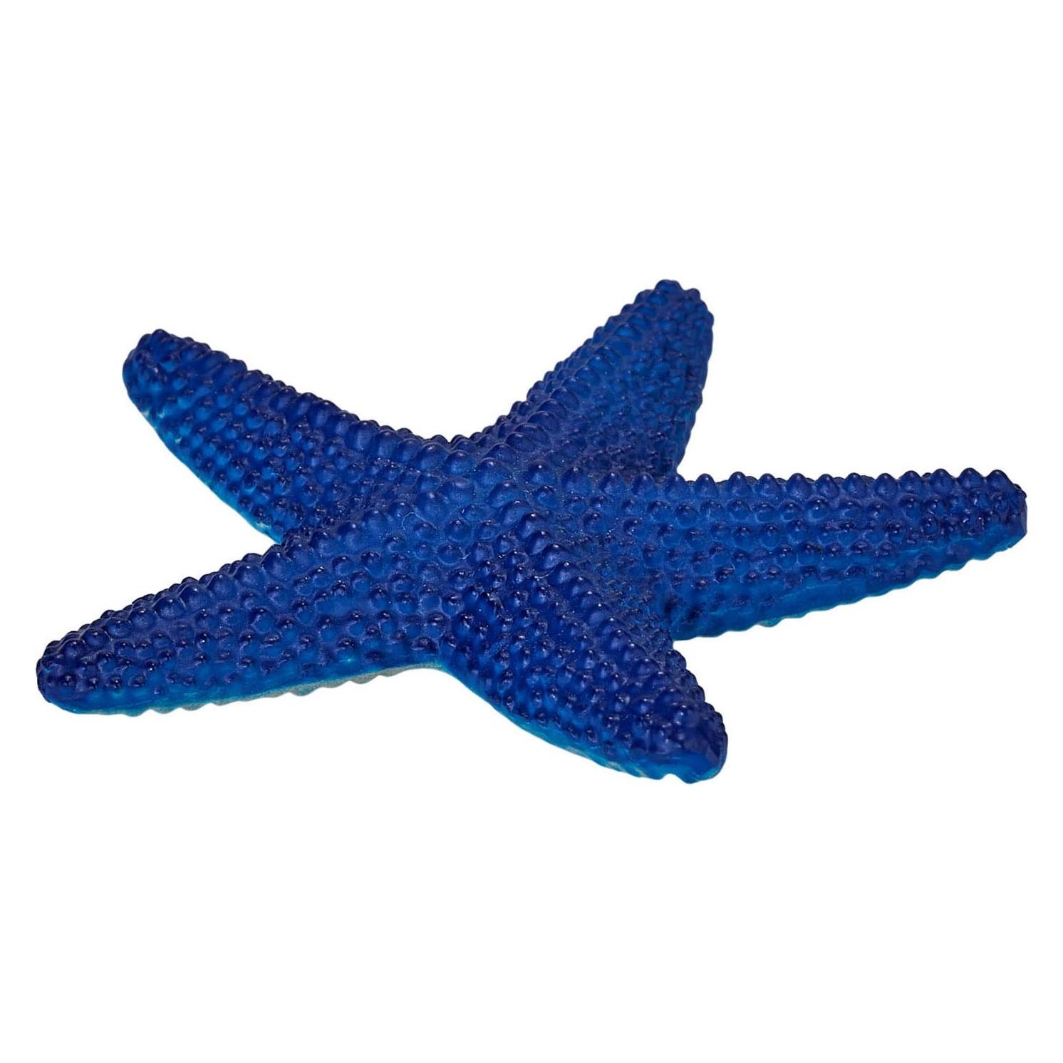 Q Mojo Mojo Sealife Mini-Meerestiere-Spielset, 12-tlg. - 380056 (MJ380056)