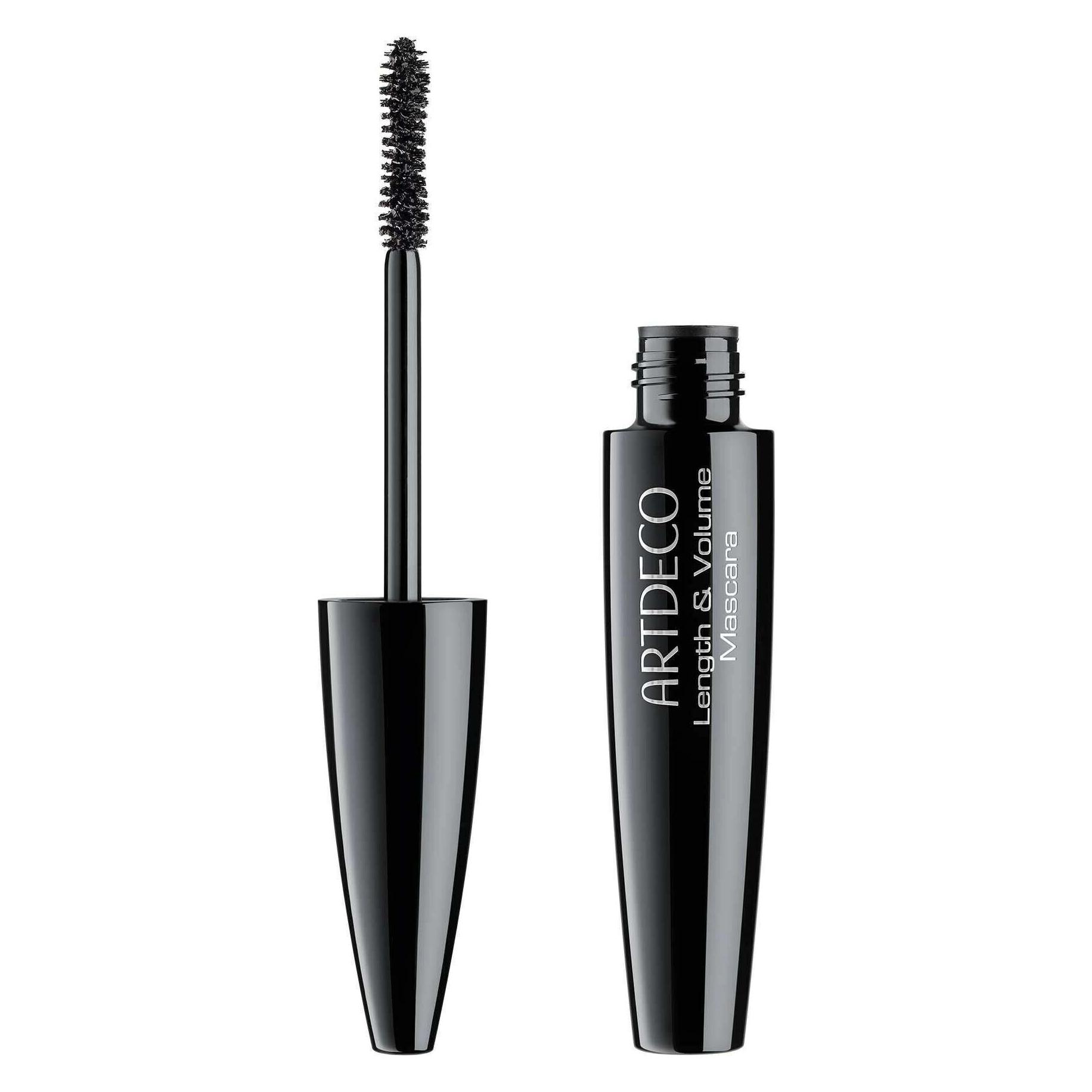 Artdeco Length & Volume (Black) (13615925)