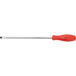 Yato Schlitz-Schraubendreher 8 x 250 mm