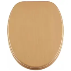 Diaqua, WC Deckel, Forest