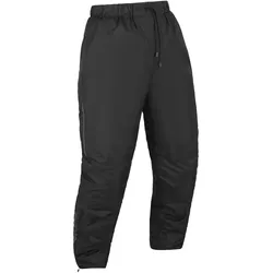 Richa Aquaguard Motorrad Regenhose L