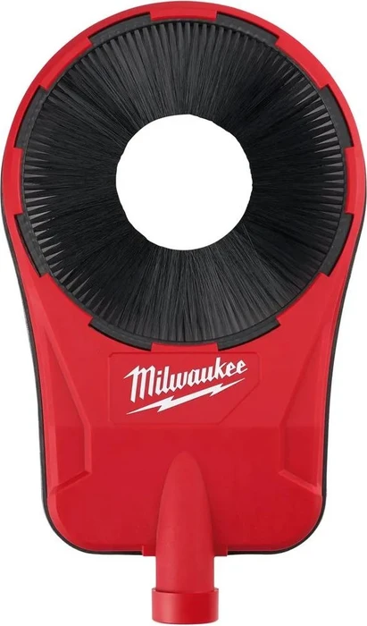 Milwaukee Dust Extraction PHDE152 (4932471990)