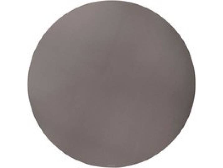 Hochstuhl Bodenmatte