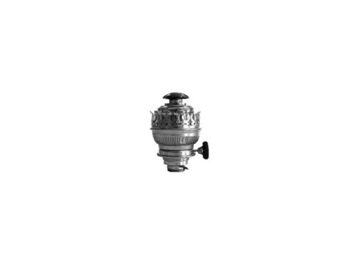 Stelton Flambierbrenner Brenner zu Schiffslampe 1001