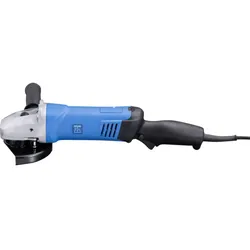 PFERD TOOLS Elektrowinkelschleifer EWER 17/75 230 Volt 7500 RPM/1700 Watt - 83500350