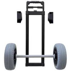 Gifas Electric Mobile Verteiler 342024