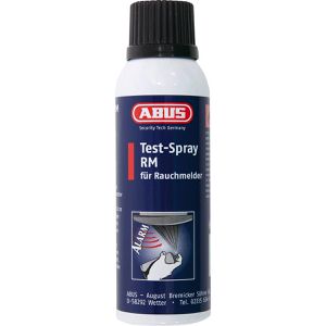 Abus Rauchmelder-Testspray RM0010, 125 ml