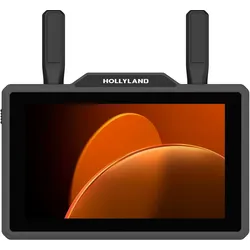 Hollyland Pyro 5 (5.50", Full HD), Video Monitor