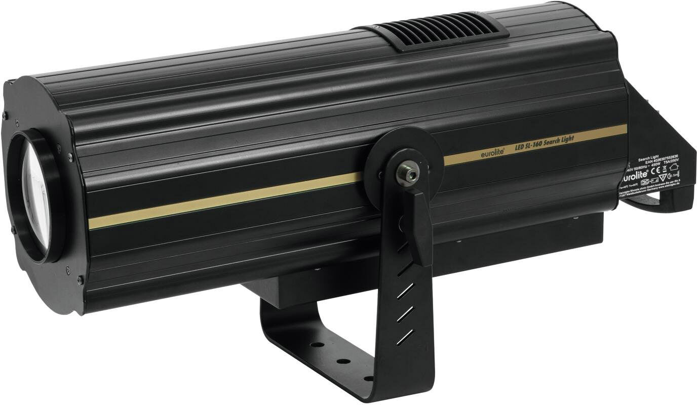 EuroLite Led Sl-160 Search Light
