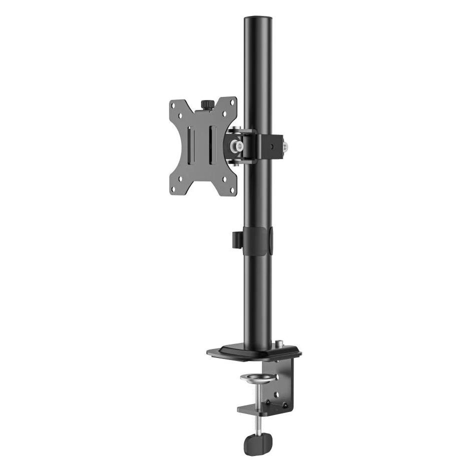 Hama - 35 (Tisch, 35", 15 kg) (00220900)