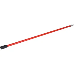 DEHN Verlängerungswerkzeug SA 800 6KANT SN V2A