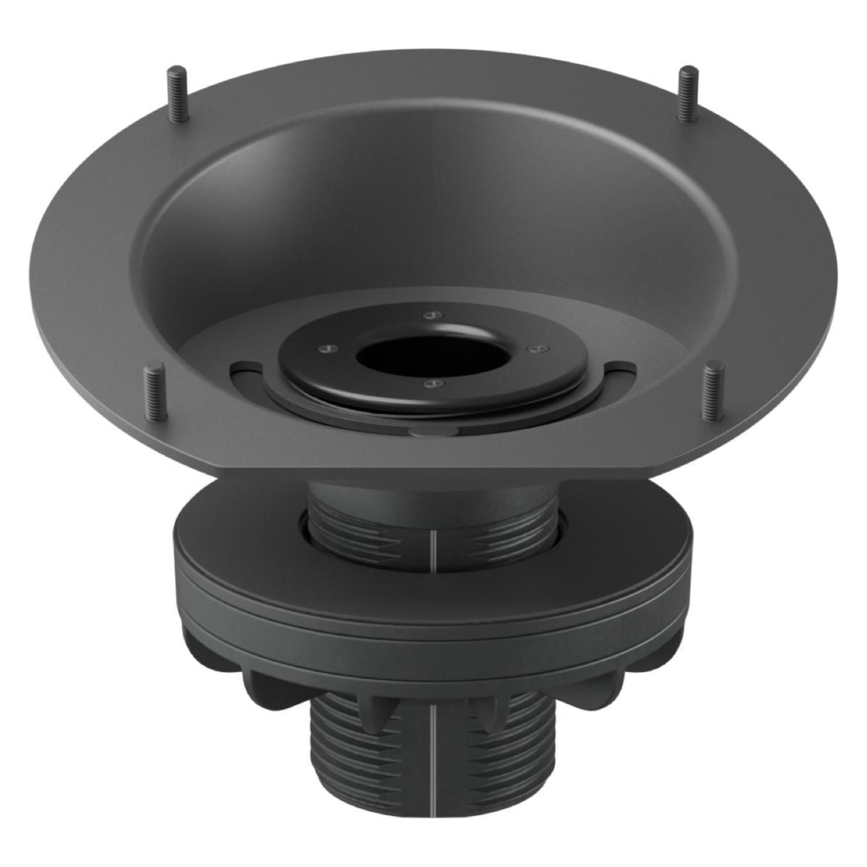 Logitech Tap Riser Mount (952-000080)