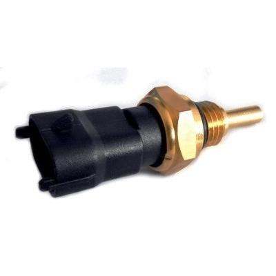 MEAT & DORIA Sensor, Kühlmitteltemperatur 82436 für GM