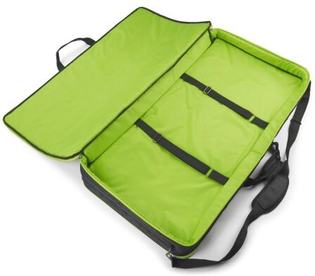 Gravity BG X2 RD B Saco de Transporte