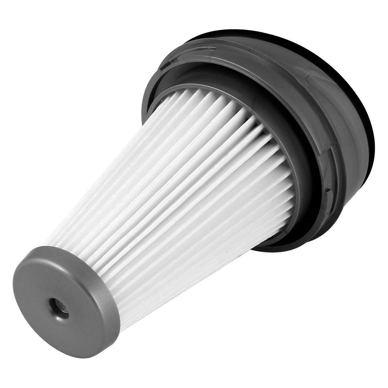 Sencor SVX 023HF (SVX 023HF)