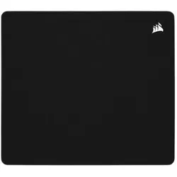 Corsair MM500 v2 (L), Mausmatte, Schwarz, Grau