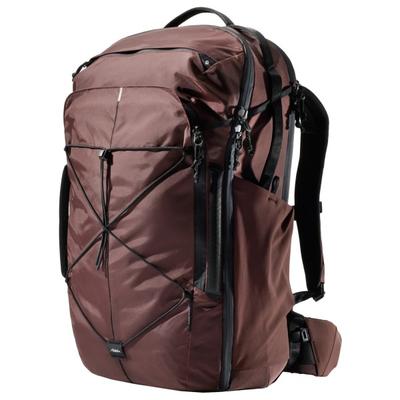 Matador - Global Travel Pack 45 - Reiserucksack braun
