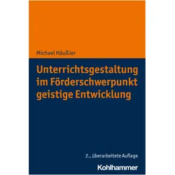 Michael Häussler, Fachbücher von Michael Häussler