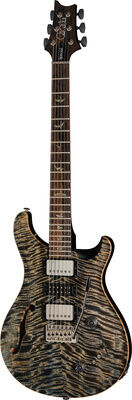 PRS Special Mango LTD Faded Whale Faded Whale Blue