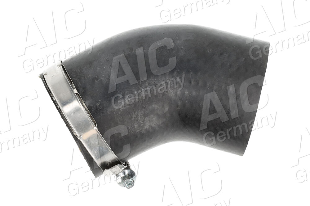 Aic Ladeluftschlauch 74347 Drosselklappe Für Vag