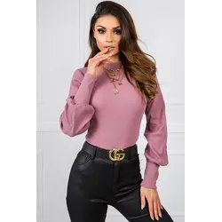 Bluse Model 168196 Rue Paris