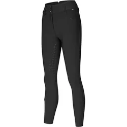 Kingsland, Reithose, (38)