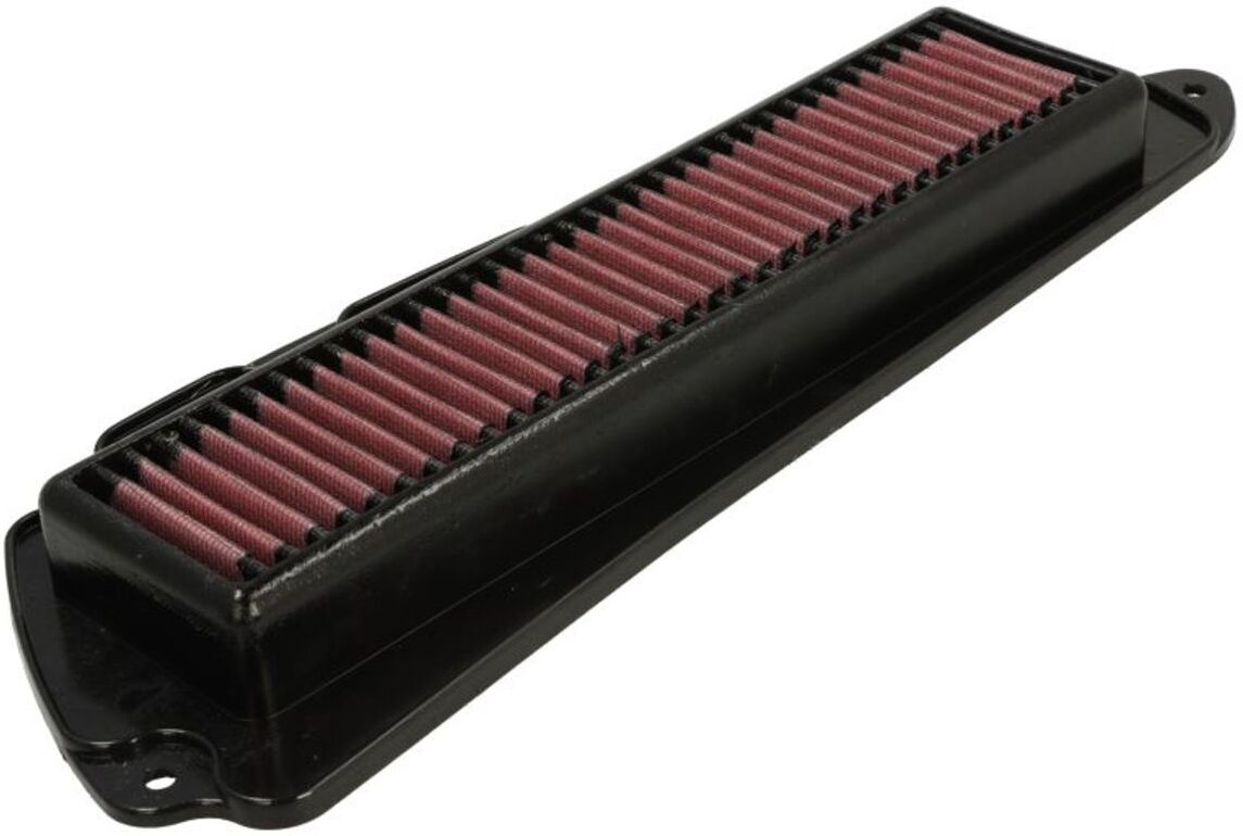 K&N Filters Luftfilter K&N; HA-3521