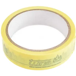 Tune, Felgenband, (24 mm)
