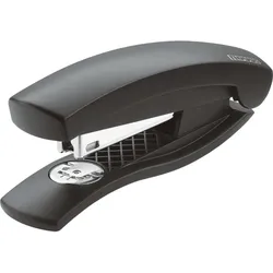 NOVUS Heftgerät C1 schwarz