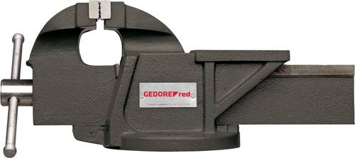 Gedore RED R93800125 Schraubstock 3301737