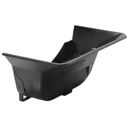Tormek Wasserbehälter für T8