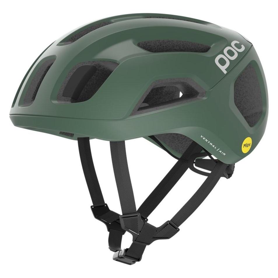 Poc Ventral Air MIPS (54 - 59 cm) (10870-1231)