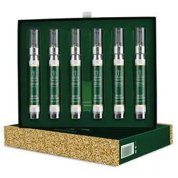 Mbr Pure Perfection 100N The Best Concentrate Cure 6x15ml