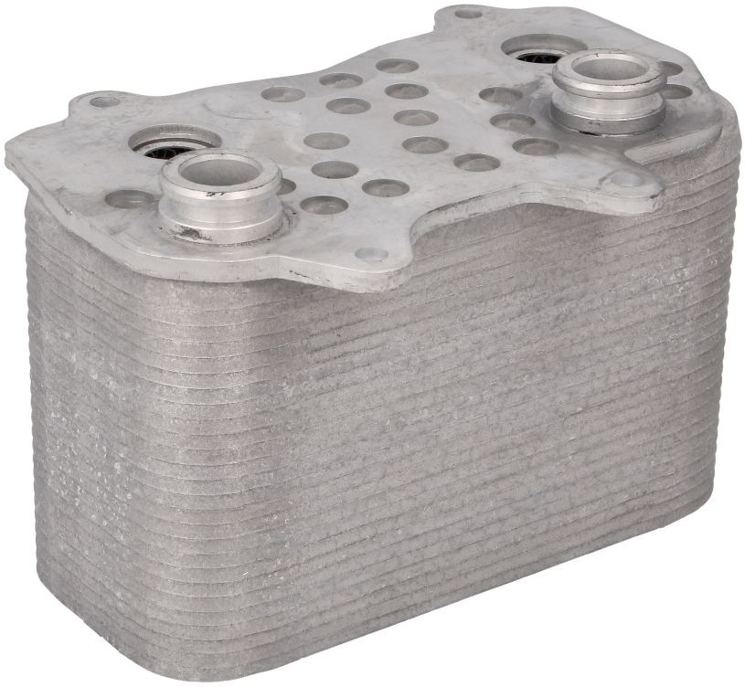 Ölkühler, Automatikgetriebe AVA COOLING PR3097
