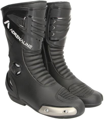 ADRENALINE A0921/18/10/39 Racing boots