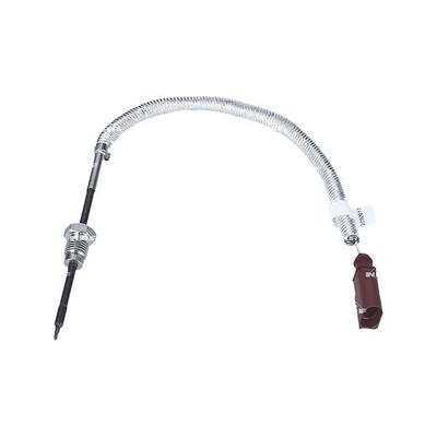 Nrf Sensor, Abgastemperatur [Hersteller-Nr. 707375] für Audi