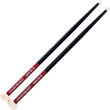 Ahead SW5A Combi Mallet Stick