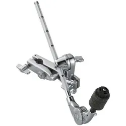 Tama Beckenhalter Beckenarm MCA63EN, Instrumentenständer + Halter