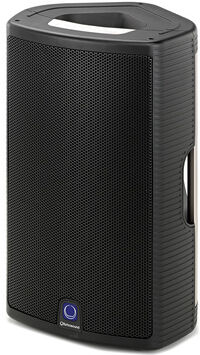 Turbosound Milan M12
