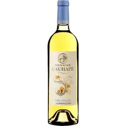 Jurançon Ballet d'Octobre 2024 - Domaine Cauhape - 0.75L