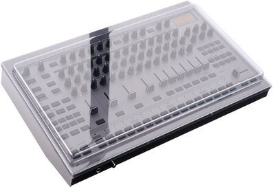 Decksaver Roland TR-1000