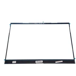 Clevo 6-40-NH771-014, Notebook Ersatzteile, Schwarz