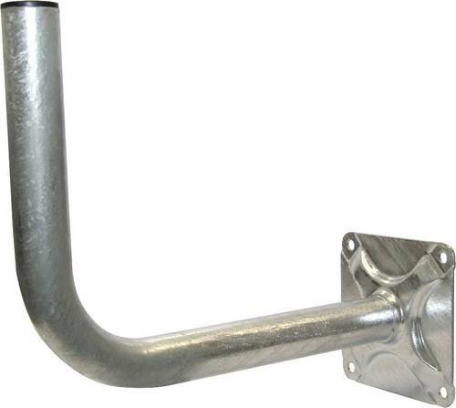 Kathrein ZAS 61 SAT-Wandhalterung Wandabstand: 39cm