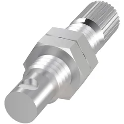 Balluff Endstück BFO D22-LA-AC-20