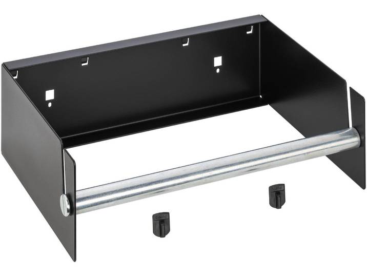 Porte-rouleau Hazet 180-34 180-34