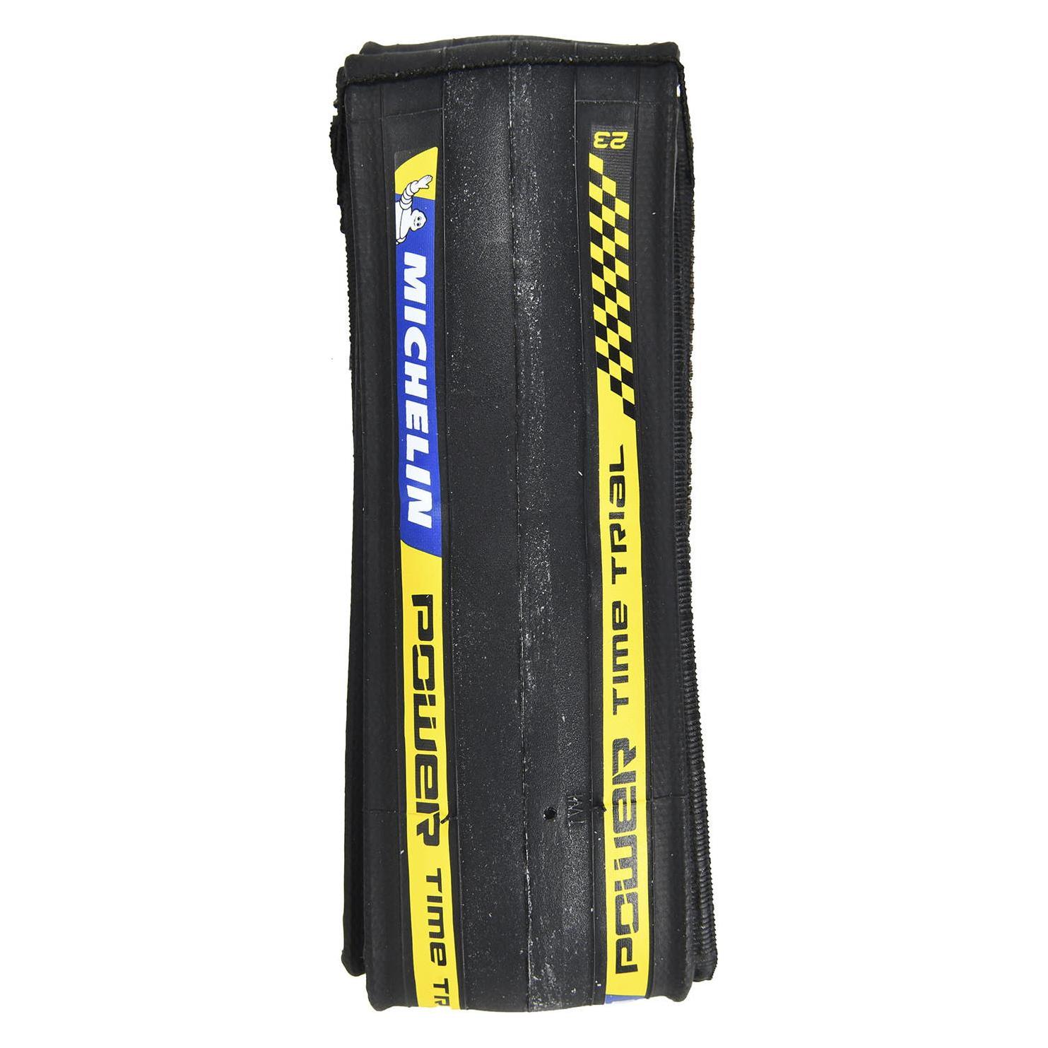 Michelin Power Time Trial (23-622) (23-622)