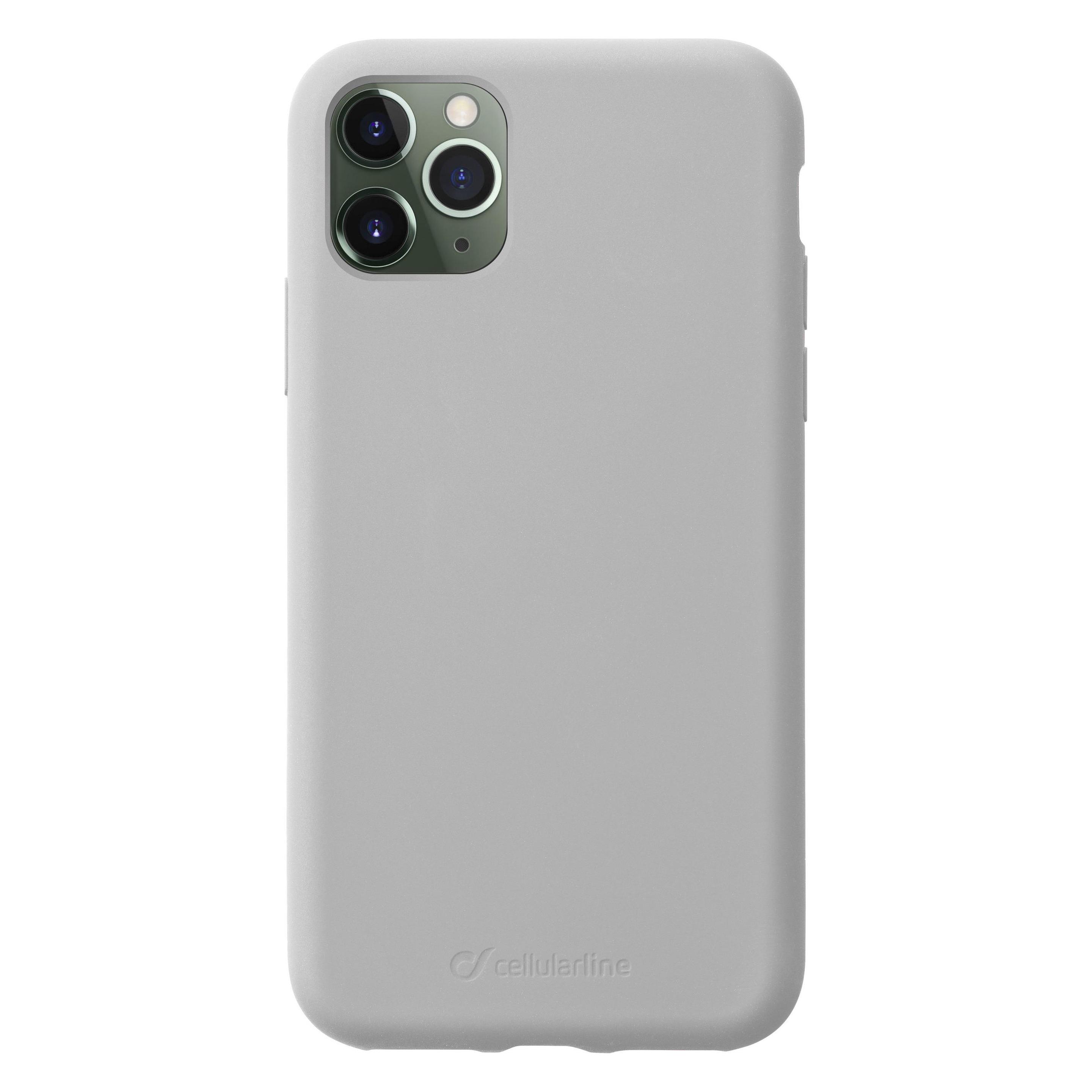 Cellularline Sensation (Apple iPhone 11 Pro) (SENSATIONIPHXID)