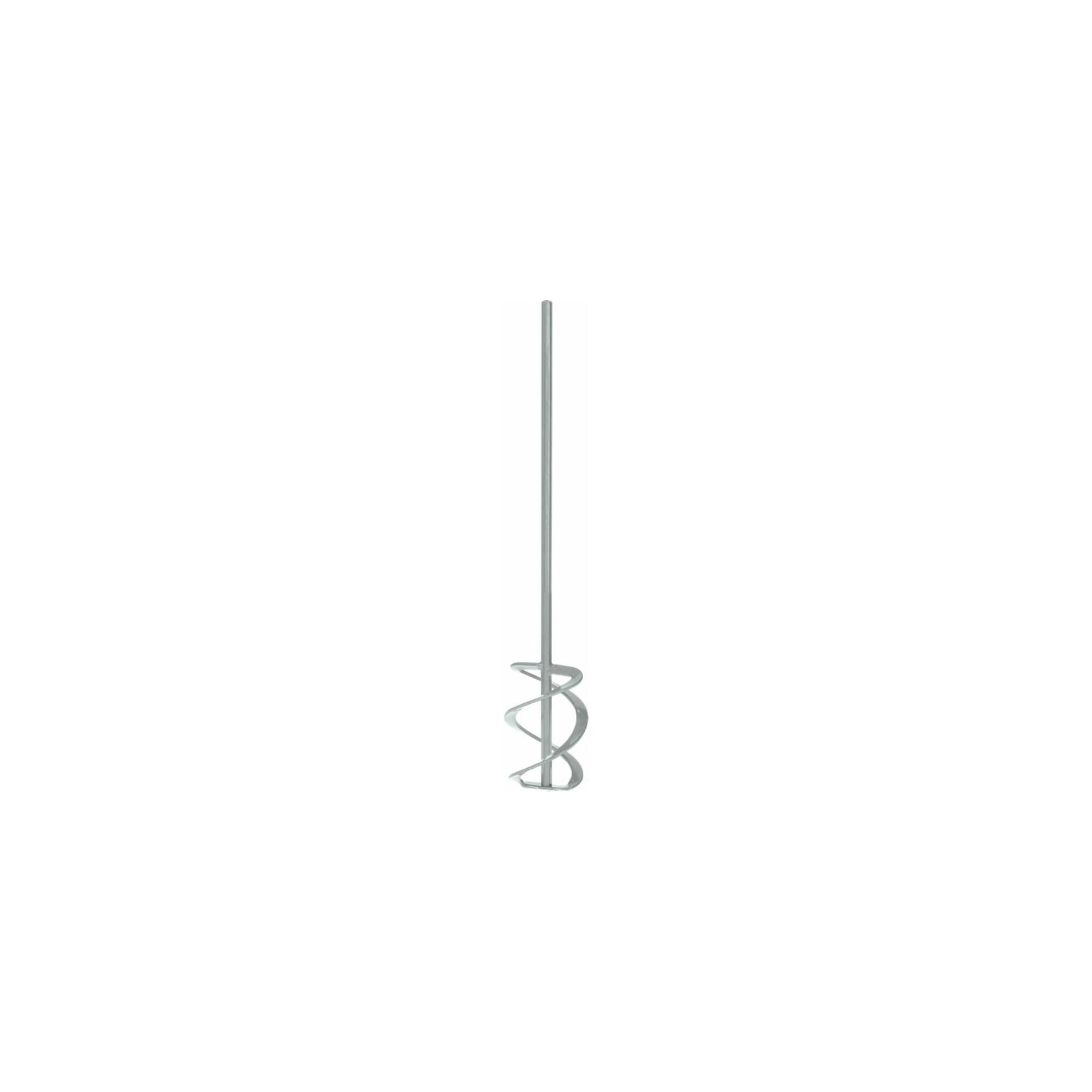 BOSCH PRO Multi Material Viskose und Klebrige Materialien Rührkorb, 70 mm (2609256998)