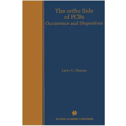 The ortho Side of PCBs, Fachbücher von Larry G. Hansen